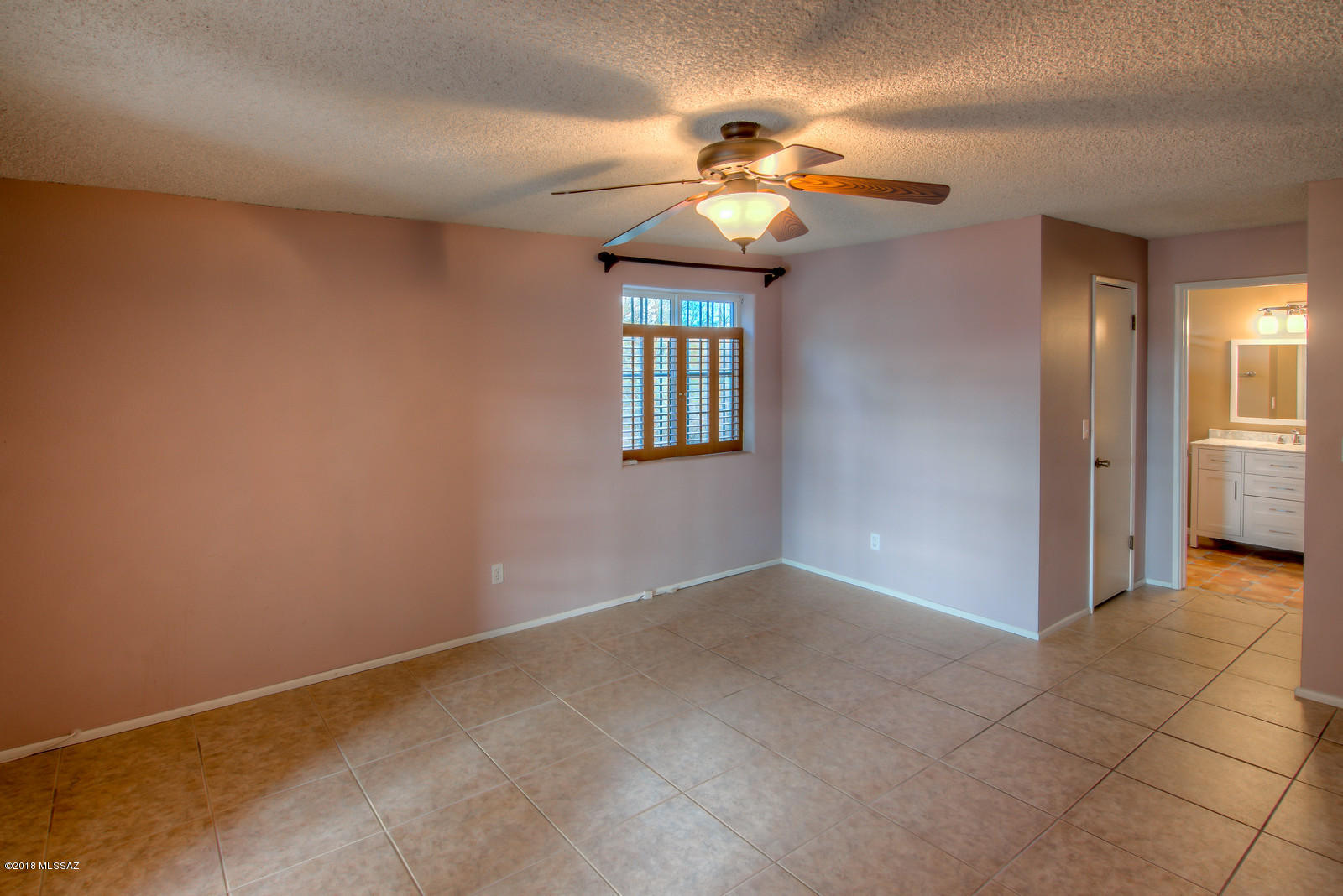 6700 East River Road Tucson, AZ 85750 - Photo 9 of 31 Gallery Image 9