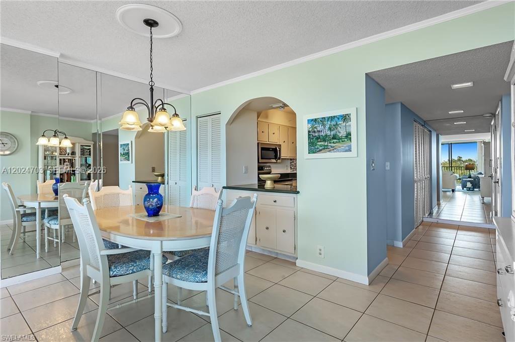 5 Bluebill Avenue, Unit 403 Naples, FL 34108 - Photo 14 of 44