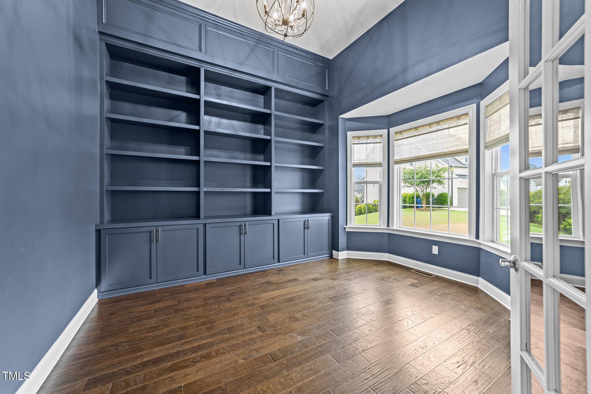7502 Latteri Court Raleigh, NC 27613 - Photo 6 of 60 6-web-or-mls-3D5A3418