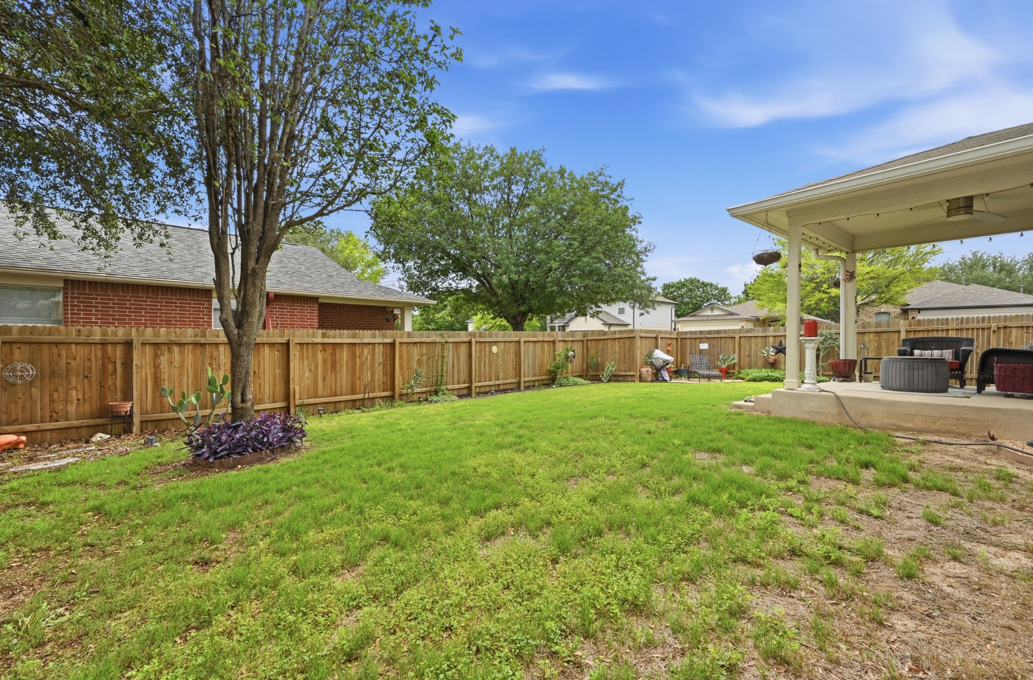 2407 Wilma Rudolph Road Austin, TX 78748 - Photo 29 of 29