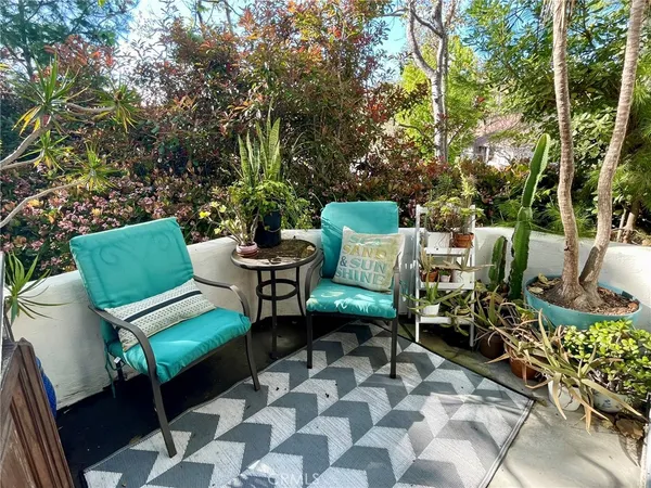 $4,975 | 34101 Via California, Unit 39, San Juan Capistrano, CA 92675