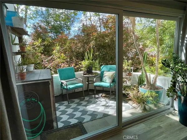 $4,975 | 34101 Via California, Unit 39, San Juan Capistrano, CA 92675