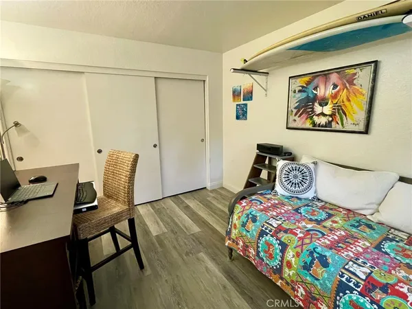 $4,975 | 34101 Via California, Unit 39, San Juan Capistrano, CA 92675