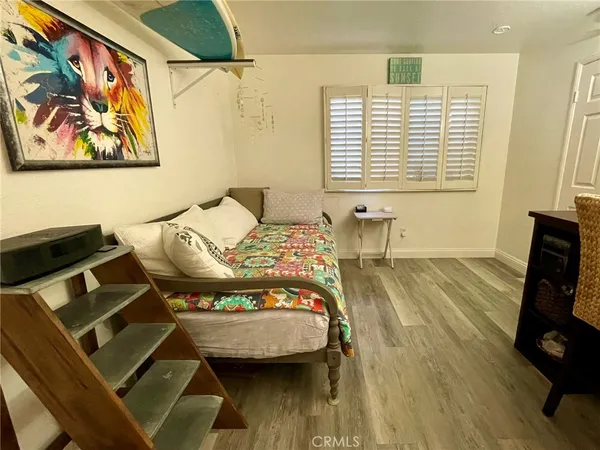 $4,975 | 34101 Via California, Unit 39, San Juan Capistrano, CA 92675