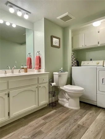 $4,975 | 34101 Via California, Unit 39, San Juan Capistrano, CA 92675