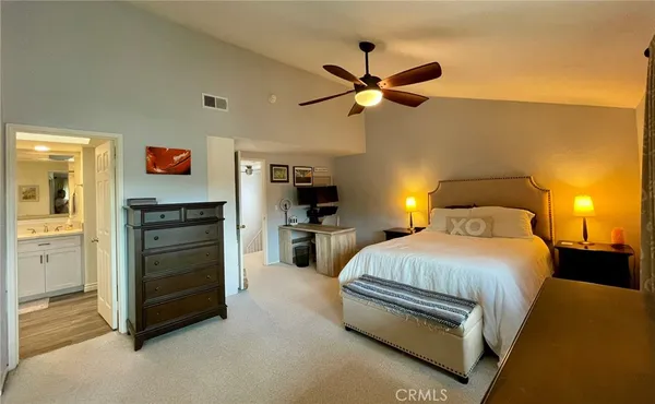 $4,975 | 34101 Via California, Unit 39, San Juan Capistrano, CA 92675