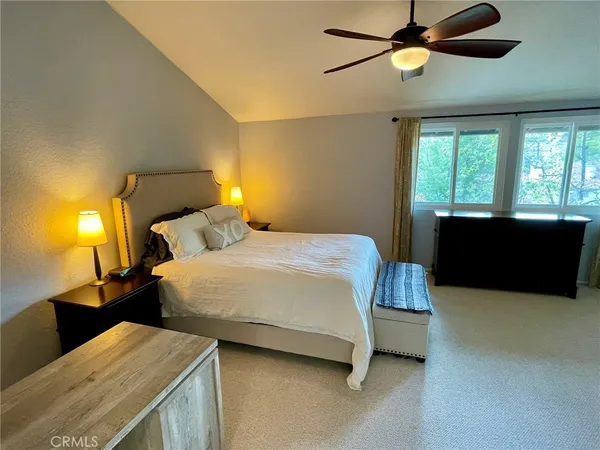 $4,975 | 34101 Via California, Unit 39, San Juan Capistrano, CA 92675