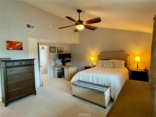 $4,975 | 34101 Via California, Unit 39, San Juan Capistrano, CA 92675