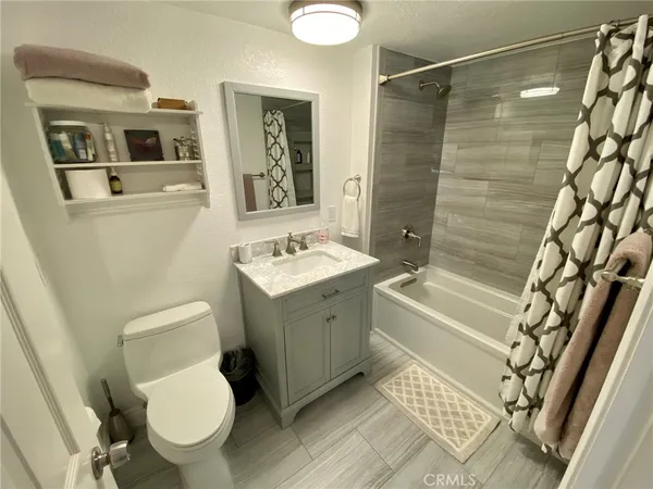 $4,975 | 34101 Via California, Unit 39, San Juan Capistrano, CA 92675