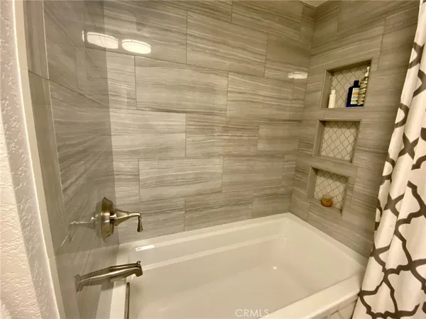 $4,975 | 34101 Via California, Unit 39, San Juan Capistrano, CA 92675