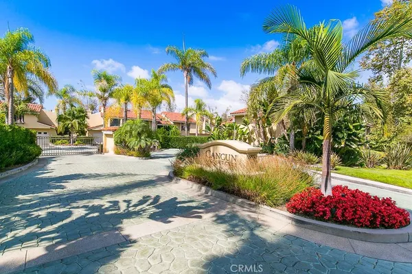 $4,975 | 34101 Via California, Unit 39, San Juan Capistrano, CA 92675