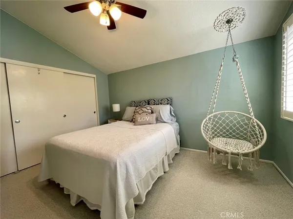 $4,975 | 34101 Via California, Unit 39, San Juan Capistrano, CA 92675