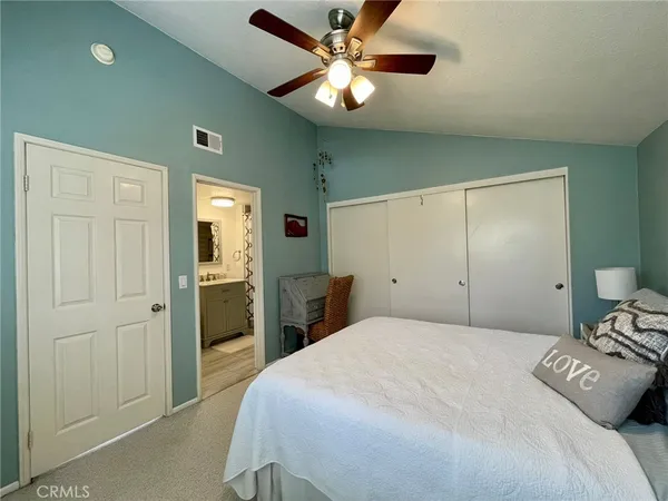 $4,975 | 34101 Via California, Unit 39, San Juan Capistrano, CA 92675