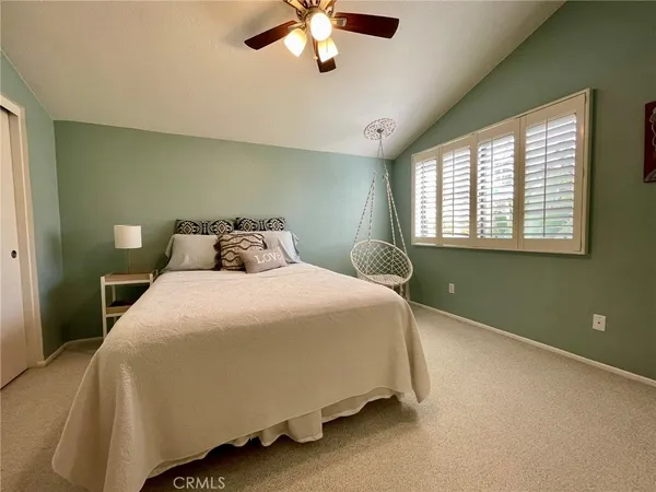 $4,975 | 34101 Via California, Unit 39, San Juan Capistrano, CA 92675