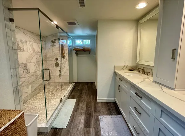 $4,975 | 34101 Via California, Unit 39, San Juan Capistrano, CA 92675