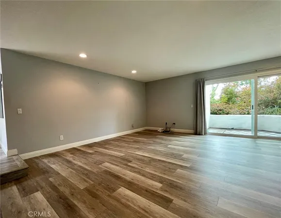 $4,975 | 34101 Via California, Unit 39, San Juan Capistrano, CA 92675