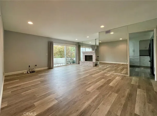 $4,975 | 34101 Via California, Unit 39, San Juan Capistrano, CA 92675