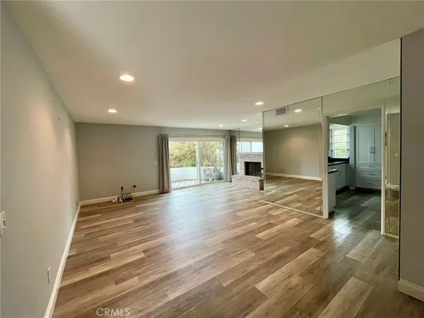 $4,975 | 34101 Via California, Unit 39, San Juan Capistrano, CA 92675