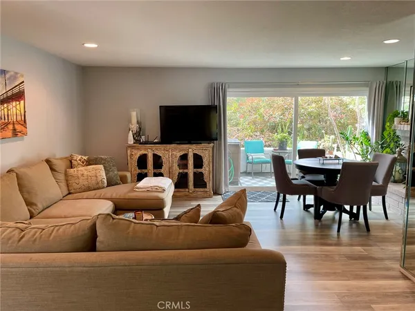 $4,975 | 34101 Via California, Unit 39, San Juan Capistrano, CA 92675