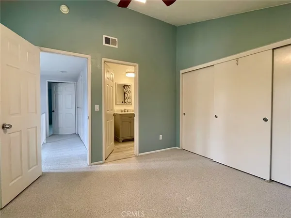$4,975 | 34101 Via California, Unit 39, San Juan Capistrano, CA 92675