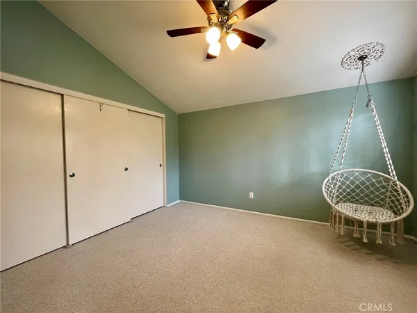 $4,975 | 34101 Via California, Unit 39, San Juan Capistrano, CA 92675