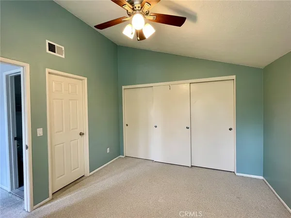 $4,975 | 34101 Via California, Unit 39, San Juan Capistrano, CA 92675