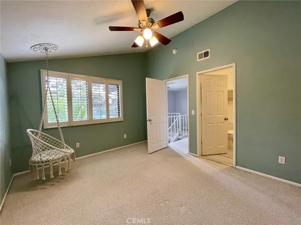 $4,975 | 34101 Via California, Unit 39, San Juan Capistrano, CA 92675