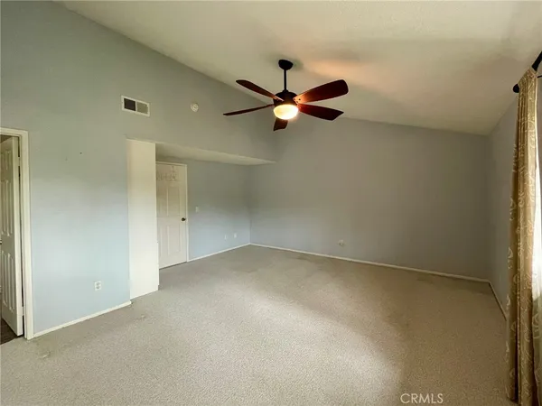 $4,975 | 34101 Via California, Unit 39, San Juan Capistrano, CA 92675