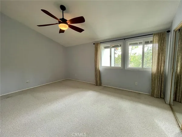 $4,975 | 34101 Via California, Unit 39, San Juan Capistrano, CA 92675