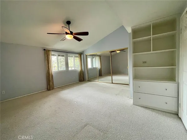 $4,975 | 34101 Via California, Unit 39, San Juan Capistrano, CA 92675