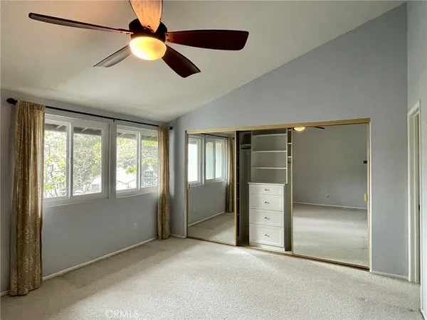 $4,975 | 34101 Via California, Unit 39, San Juan Capistrano, CA 92675