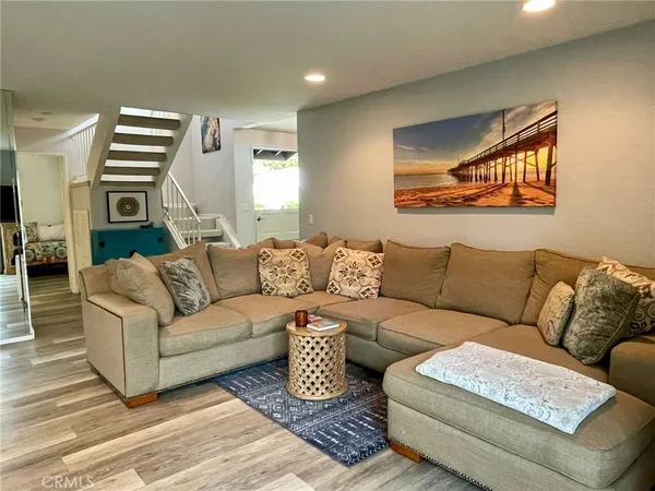 $4,975 | 34101 Via California, Unit 39, San Juan Capistrano, CA 92675