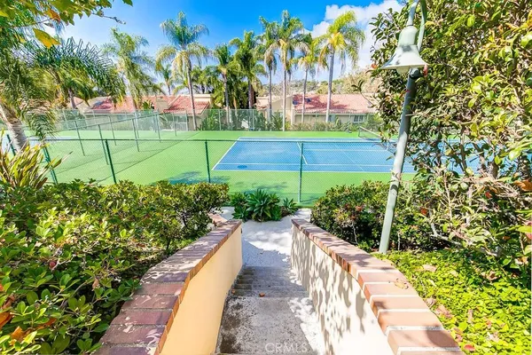 $4,975 | 34101 Via California, Unit 39, San Juan Capistrano, CA 92675