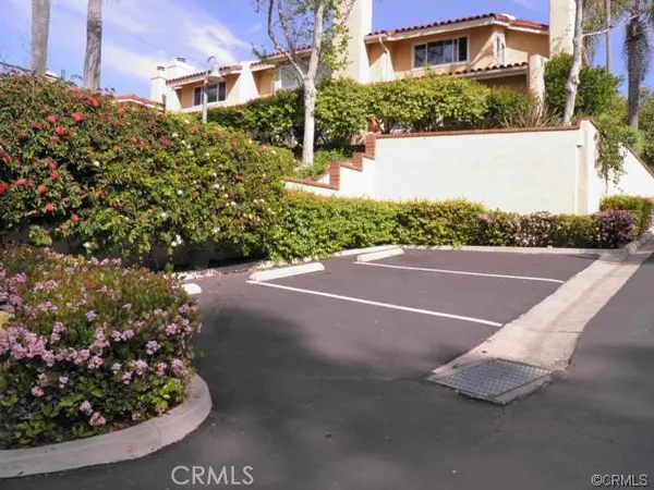 $4,975 | 34101 Via California, Unit 39, San Juan Capistrano, CA 92675