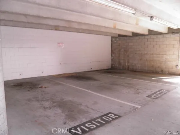 $4,975 | 34101 Via California, Unit 39, San Juan Capistrano, CA 92675