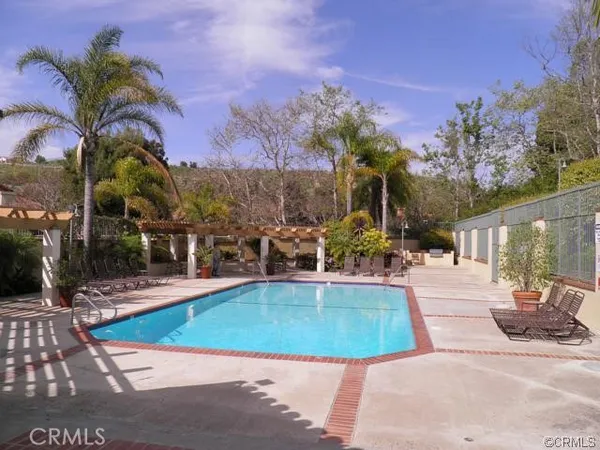 $4,975 | 34101 Via California, Unit 39, San Juan Capistrano, CA 92675