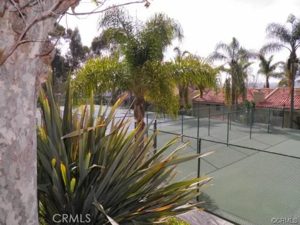 $4,975 | 34101 Via California, Unit 39, San Juan Capistrano, CA 92675