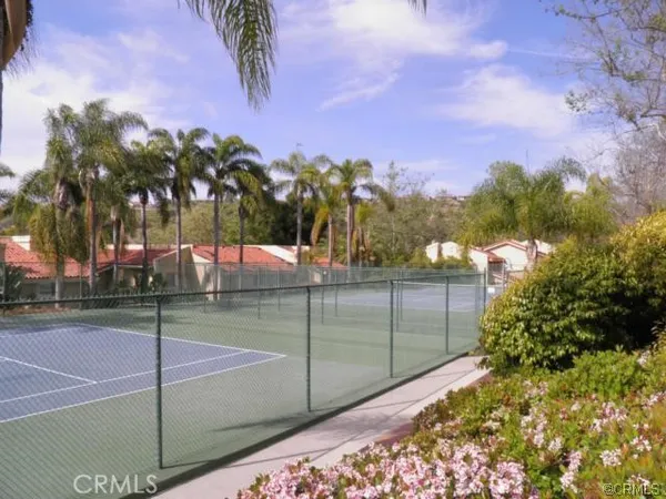 $4,975 | 34101 Via California, Unit 39, San Juan Capistrano, CA 92675