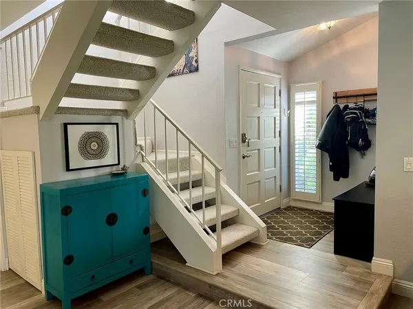 $4,975 | 34101 Via California, Unit 39, San Juan Capistrano, CA 92675