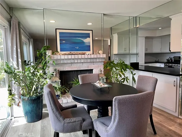 $4,975 | 34101 Via California, Unit 39, San Juan Capistrano, CA 92675