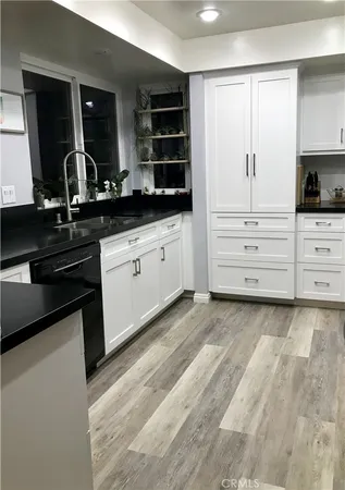 $4,975 | 34101 Via California, Unit 39, San Juan Capistrano, CA 92675