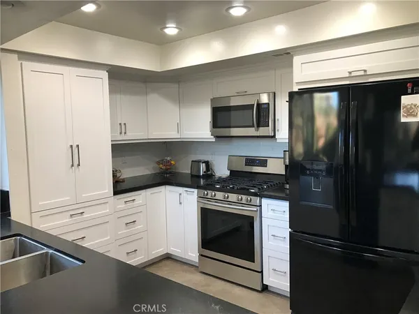$4,975 | 34101 Via California, Unit 39, San Juan Capistrano, CA 92675