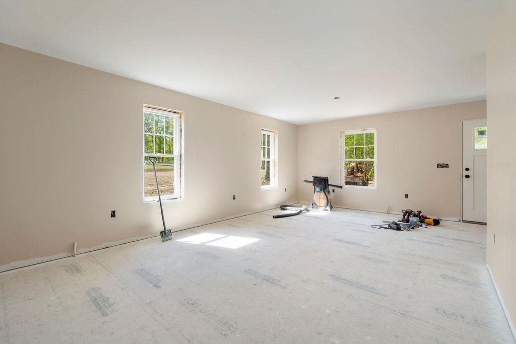 374 Hare Road Milton, NH 03851 - Photo 18 of 41