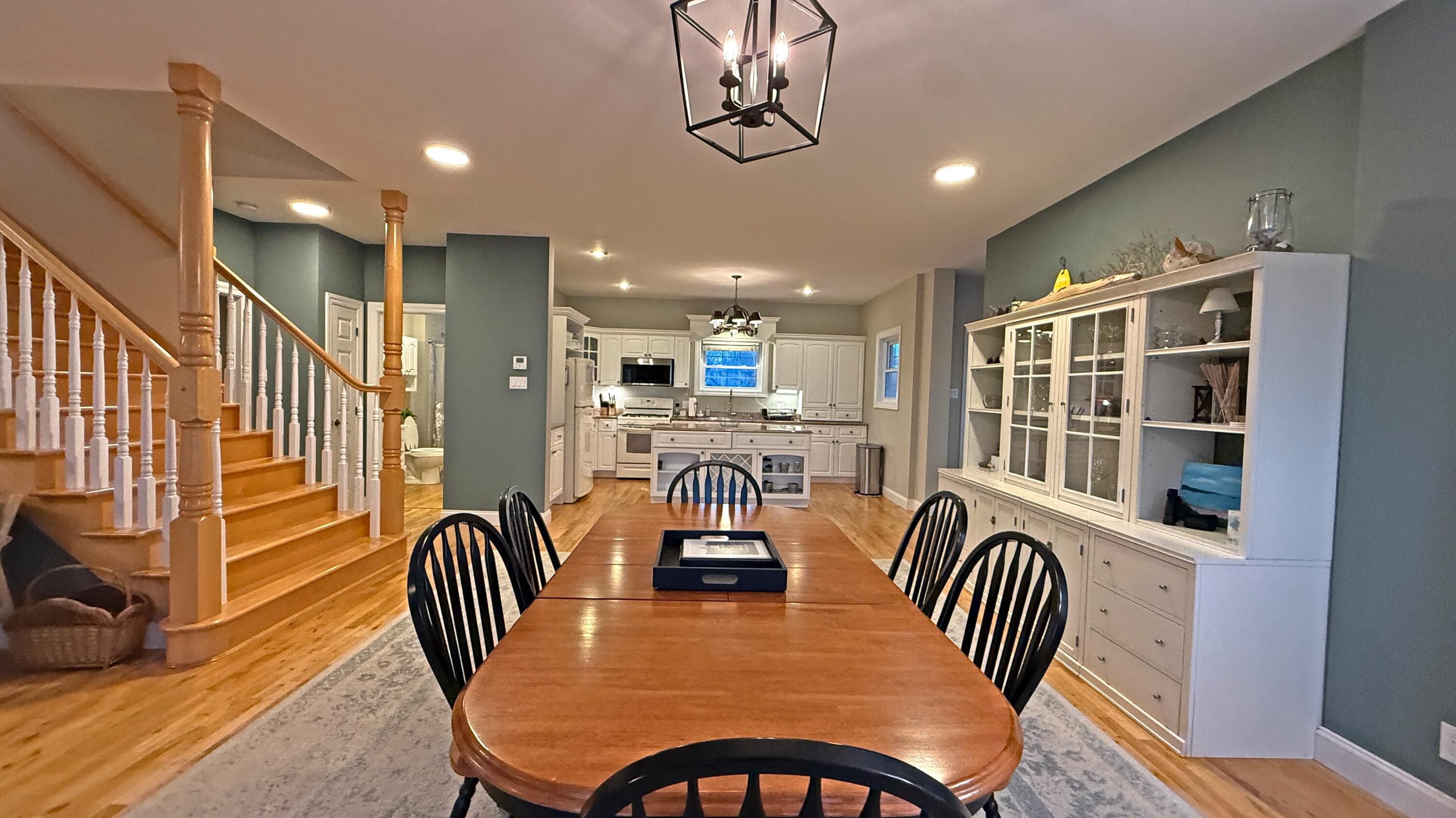 20 Easy Street Lubec, ME 04652 - Photo 15 of 63 20 Easy Street, Lubec