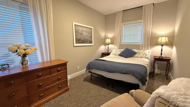 $1,200,000 | 20 Easy Street, Lubec, ME 04652