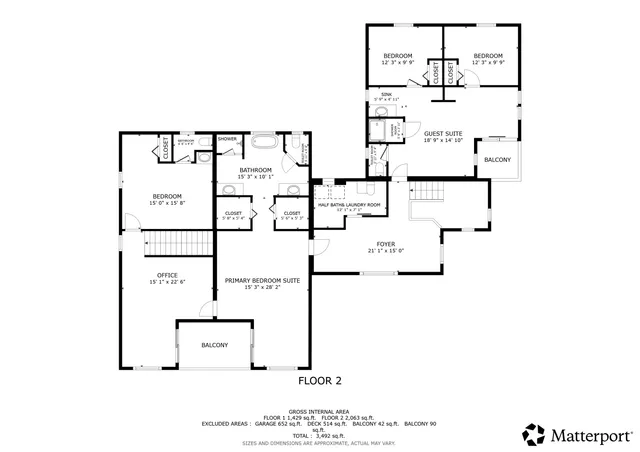 $1,200,000 | 20 Easy Street, Lubec, ME 04652