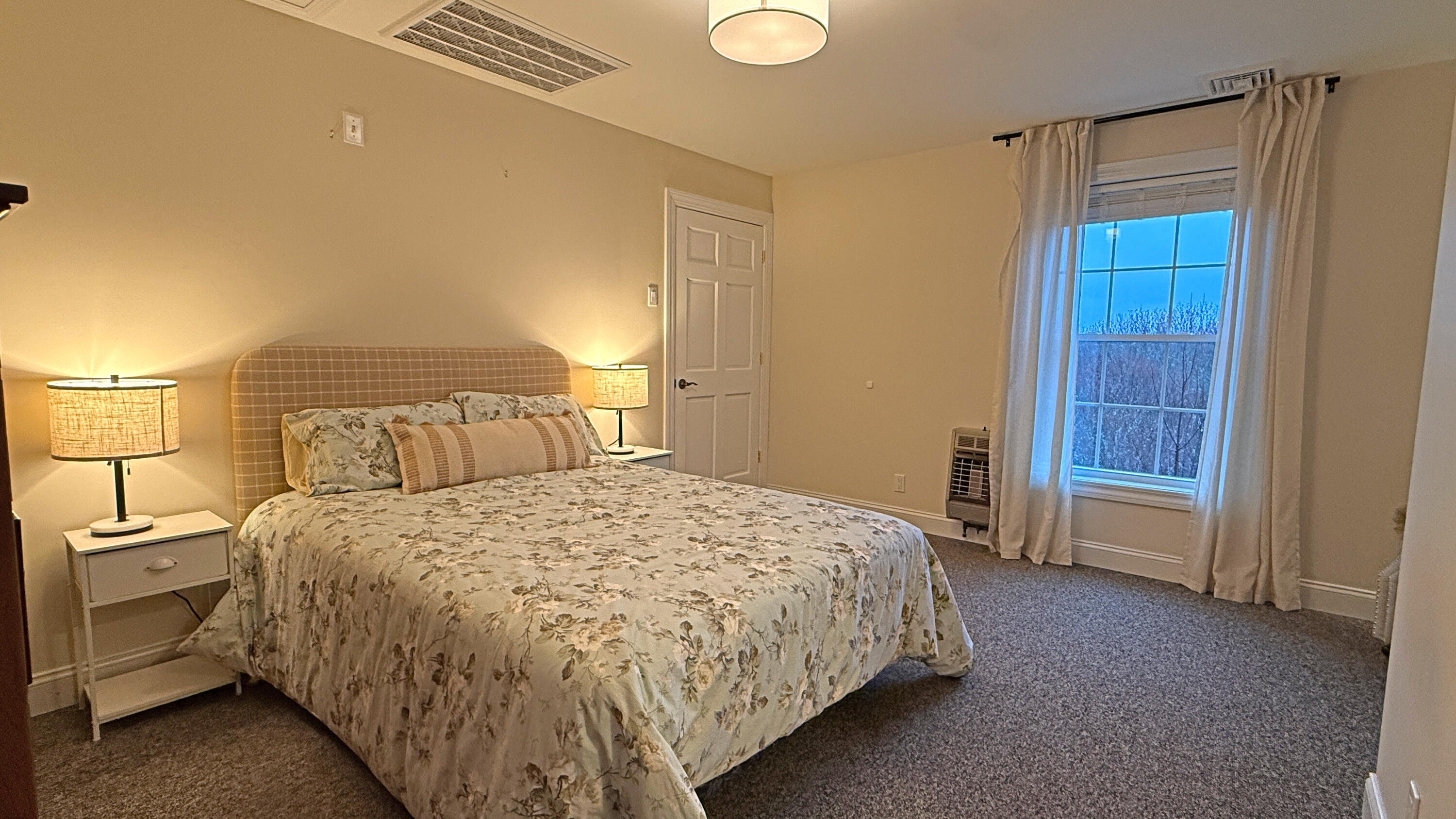 20 Easy Street Lubec, ME 04652 - Photo 24 of 63 Bedroom