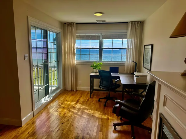 $1,200,000 | 20 Easy Street, Lubec, ME 04652