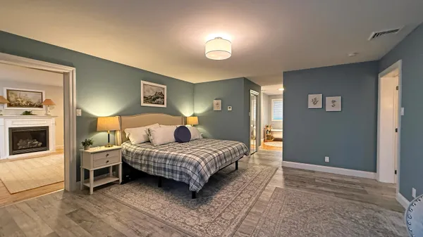 $1,200,000 | 20 Easy Street, Lubec, ME 04652