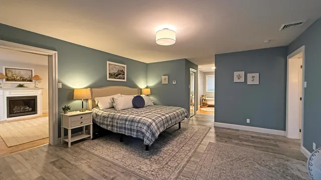 $1,200,000 | 20 Easy Street, Lubec, ME 04652